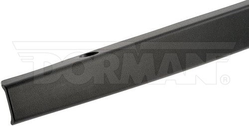 Dorman (OE Solutions) 925-626 OE Solutions BODY PANEL OEM