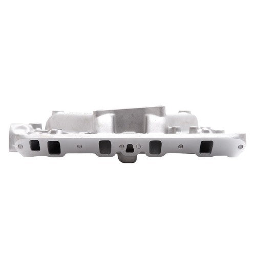 Edelbrock 2121 Performer INTAKE MANIFOLD
