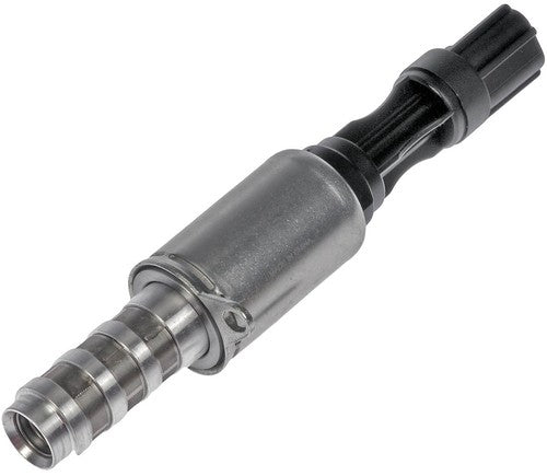 Dorman (OE Solutions) 917-200 OE Solutions ENGINE PARTS OEM