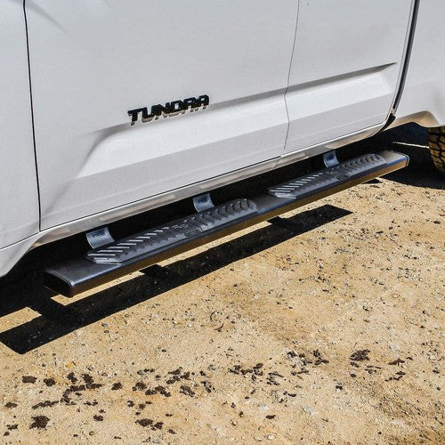 Westin Automotive 28-51335 R5 Series NERF BAR OVAL 5"