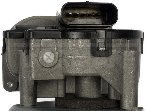 Dorman (OE Solutions) 602-321AS OE Solutions WIPER ARMS