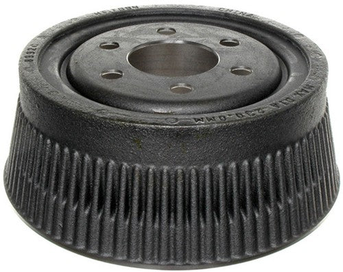 Raybestos Brakes 2988R R-Line BRAKE DRUMS OEM