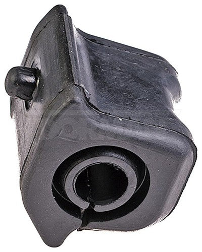 Dorman Chassis BS74424PR Premium  SUSPENSION OEM