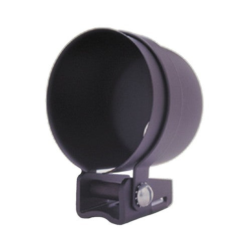 AutoMeter 3204 Gauge Cup GAUGE MOUNTING CUP