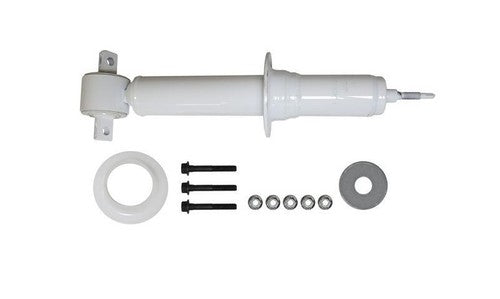 Rancho RS55845 RS55000X SHOCK ABSORBERS