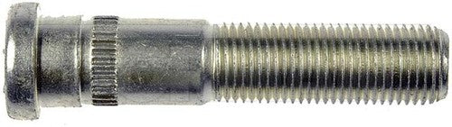 Dorman (OE Solutions) 610-228.1 AutoGrade WHEEL HARDWARE OEM