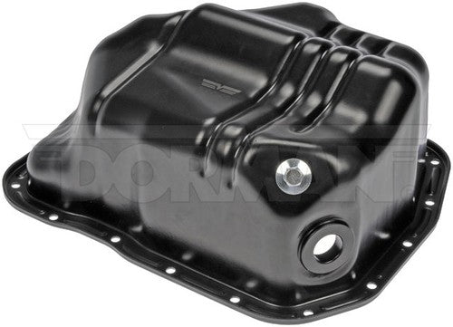 Dorman (OE Solutions) 264-473 OE Solutions ENGINE PARTS OEM