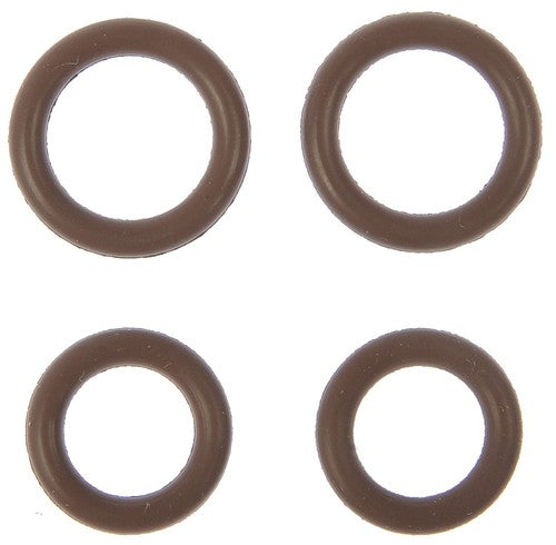 Dorman (OE Solutions) 800-013 OE Solutions HARDWARE OEM