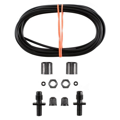 Monroe AK64  SHOCKS & STRUTS OEM