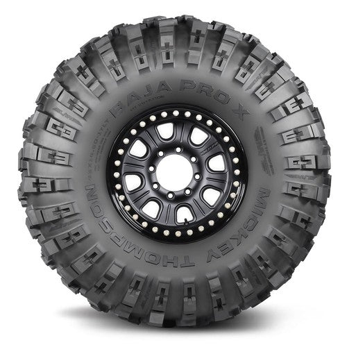 Mickey Thompson Tires 250115 Baja Pro X TIRE POWERSPORTS
