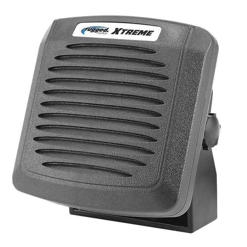 Rugged Radios EX-SPK-X Xtreme SPEAKERS