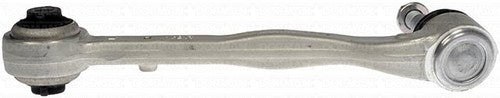 Dorman (OE Solutions) 526-242 OE Solutions CONTROL ARM OEM