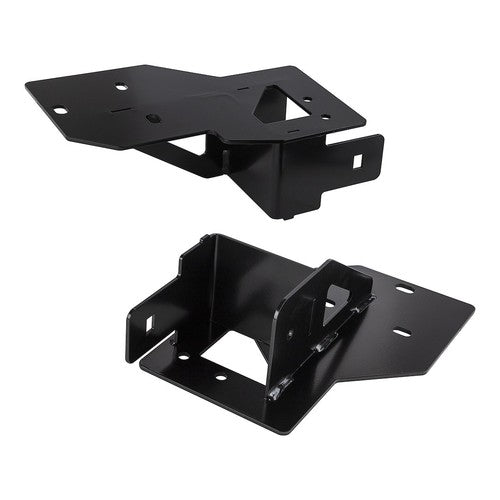 ARB 3562040  BUMPER TUBULAR