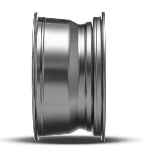 Mickey Thompson Wheel 274534 Open 5 WHEELS