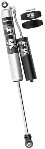 Fox Shocks 985-24-243 2.0 Performance Series SHOCK ABSORBERS
