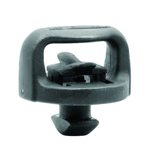 Reese 30134 Elite  HITCH FIFTH WHEEL ACCESSORIES
