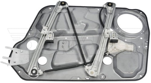 Dorman (OE Solutions) 749-320 OE Solutions WINDOW ASSEMBLIES & MOTORS