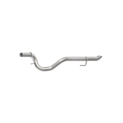 Walker Exhaust 55188  EXHAUST OEM