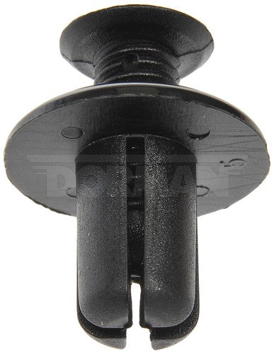 Dorman (OE Solutions) 963-554D OE Solutions BOLTS NUTS FASTENERS OEM