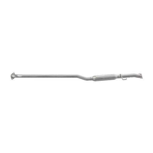 Walker Exhaust 48319  EXHAUST OEM
