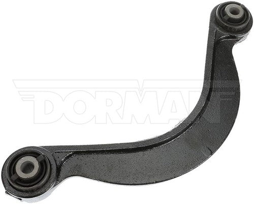 Dorman Chassis CA65556PR Premium  CONTROL ARM OEM