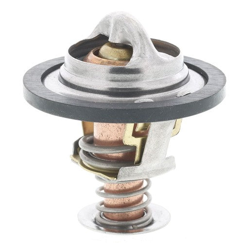MotoRad/ CST 7267-195 Fail-Safe  THERMOSTAT OEM
