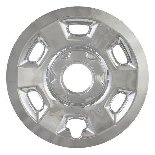 Coast To Coast IWCIMP93X IMPOSTOR  WHEEL COVER