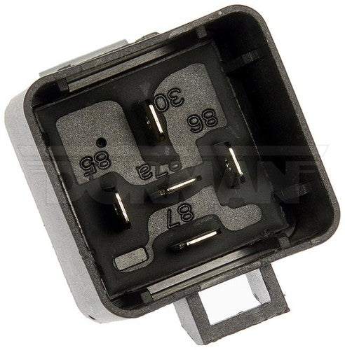 Dorman (TECHoice) 645-120 TECHoice BODY SWITCH & RELAY