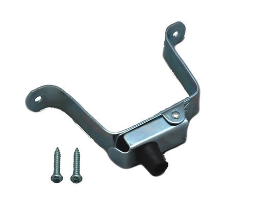 AP Products 013-147  INTERIOR HARDWARE RV