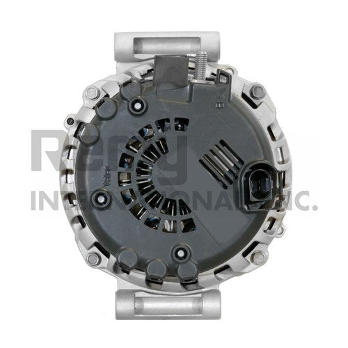 Remy International 11004 Premium Remanufactured ALTERNATOR OEM
