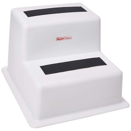 Taylor Made 47200 StepSafe  BOAT DOCK STEP