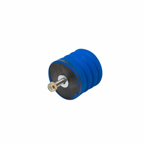 Super Springs SSF-604-40 SumoSprings HELPER SPRINGS