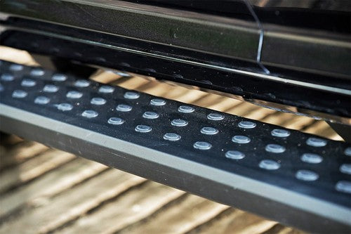 Dee Zee DZ16311 NXT Series RUNNING BOARDS