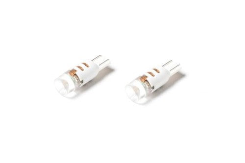 Putco 340194W-360 Metal 360 BULBS