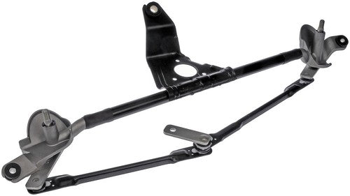 Dorman (OE Solutions) 602-212 OE Solutions WINDSHIELD WIPER PARTS OEM