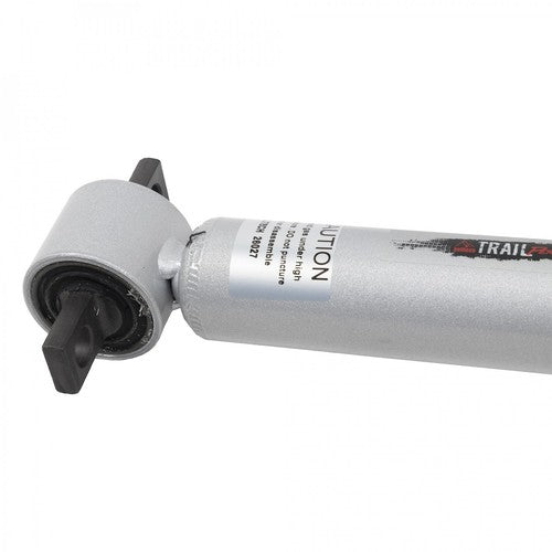 Bell Tech 26027 Trail Performance LEVELING KIT