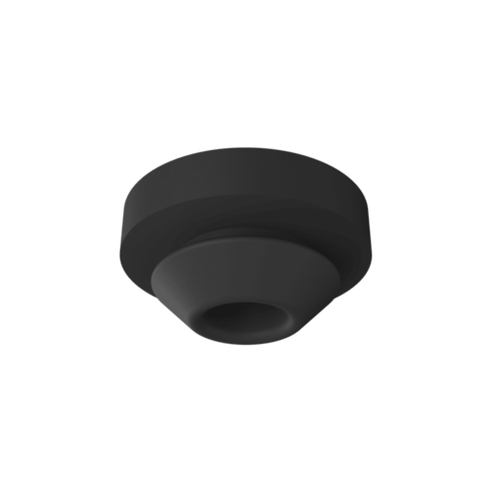 Furrion LLC C-FGH4ZSA-SS-TRIVETSUPPOR  APPLIANCE COMPONENTS RV