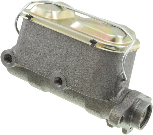 Dorman (OE Solutions) M39435 First Stop  MASTER CYL LIGHT BOOSTER & ABS
