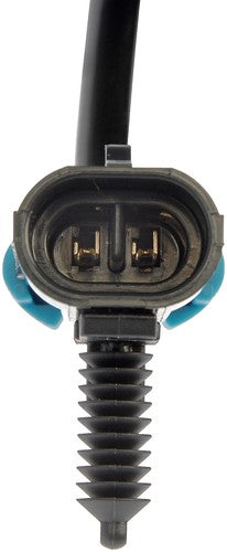 Dorman (OE Solutions) 970-059 OE Solutions MASTER CYL LIGHT BOOSTER & ABS