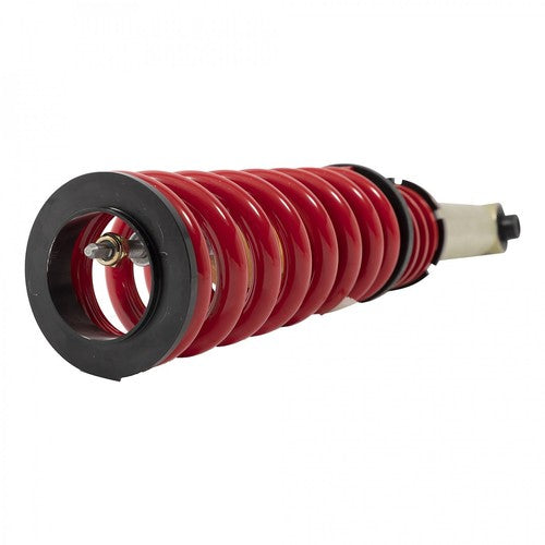 Bell Tech 15329  LOWERING KIT