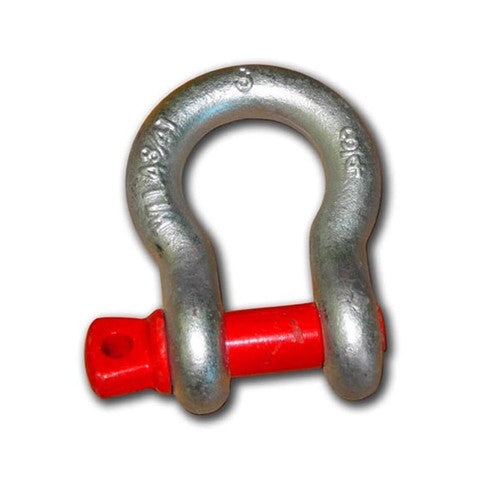 ARB ARB2014  D-RING