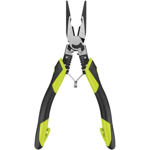 Performance Tool W86507  TOOL
