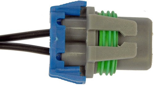 Dorman (OE Solutions) 85813 Conduct-Tite BODY SWITCH & RELAY