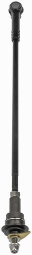 Dorman (OE Solutions) 523-009 OE Solutions STEERING PARTS OEM