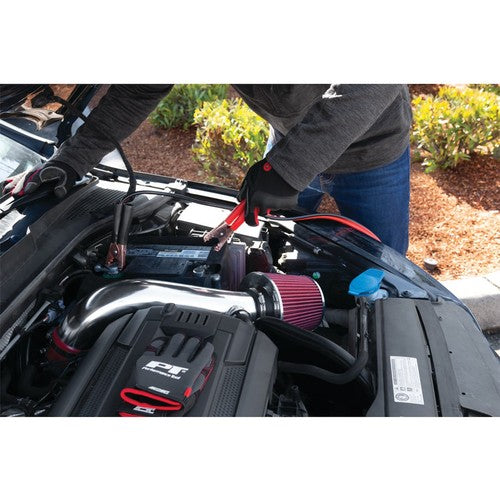 Performance Tool W1670  TOOL