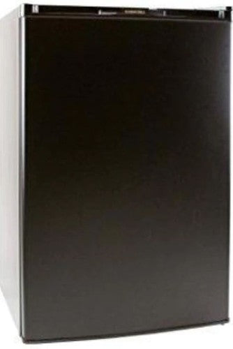Furrion LLC BC-90LHH Everchill REFRIGERATORS & ICE MAKERS RV