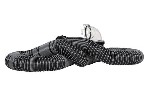Valterra D04-0650 Silverback  SEWER HOSES RV