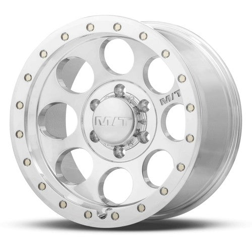 Mickey Thompson Wheel 274553 Classic Pro WHEELS