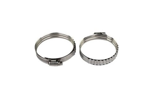 Turbo Smart TS-HCT-M062  HOSE CLAMP