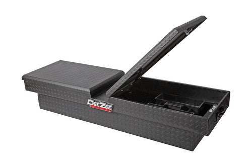 Dee Zee DZ10370TB Red Label TOOL BOX